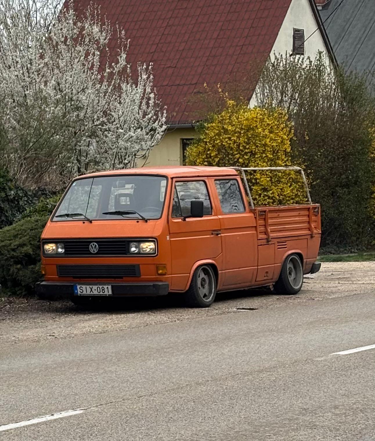 bérelhető_wv_t3_fejer_megye